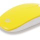 Conceptronic CLLM3BDESKY mouse Ufficio Ambidestro USB tipo A Ottico 800 DPI 4