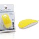 Conceptronic CLLM3BDESKY mouse Ambidestro USB tipo A Ottico 800 DPI 6