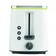 Beko TAM4321W tostapane 2 fetta/e 870 W Bianco 3