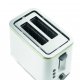 Beko TAM4321W tostapane 2 fetta/e 870 W Bianco 4