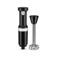 KitchenAid KHBBV53OB frullatore 0,354 L Frullatore per cottura Nero 4