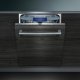Siemens SN636X00NE lavastoviglie A scomparsa totale 14 coperti E 3