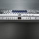 Siemens SN636X00NE lavastoviglie A scomparsa totale 14 coperti E 6