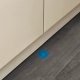 Siemens SN636X00NE lavastoviglie A scomparsa totale 14 coperti E 7