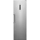 AEG AGB728E3NX Congelatore verticale Libera installazione 280 L E Acciaio inox 3