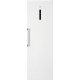 AEG RKB638E5MW frigorifero Libera installazione 390 L E Bianco 3