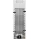 AEG RKB638E5MW frigorifero Libera installazione 390 L E Bianco 4