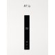 AEG RKB638E5MW frigorifero Libera installazione 390 L E Bianco 7