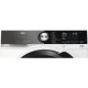 AEG T9DEB979 asciugatrice Libera installazione Caricamento frontale 9 kg A+++ Nero, Bianco 3