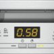 Miele G 5000 i Active A scomparsa parziale 13 coperti E 3
