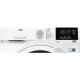 AEG T8DBG861 asciugatrice Da incasso Caricamento frontale 8 kg A+++ Bianco 3