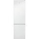 AEG RCB736E4ML Da incasso 367 L E Grigio 3