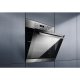 Electrolux EOD3H70X forno 2790 W A Stainless steel 3
