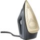Electrolux E8ST18EGM ferro da stiro a caldaia 2400 W 1,2 L Grigio 5