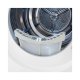 LG RC90V9AV3Q asciugatrice Libera installazione Caricamento frontale 9 kg A+++ Bianco 6