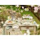 Villeroy & Boch Spring Fantasy 3