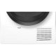 Whirlpool ST U 92E EU asciugatrice Libera installazione Caricamento frontale 9 kg A++ Bianco 6