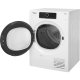 Whirlpool ST U 92E EU asciugatrice Libera installazione Caricamento frontale 9 kg A++ Bianco 7