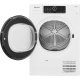 Whirlpool ST U 92E EU asciugatrice Libera installazione Caricamento frontale 9 kg A++ Bianco 8