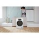 Whirlpool ST U 92E EU asciugatrice Libera installazione Caricamento frontale 9 kg A++ Bianco 10