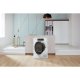 Whirlpool ST U 92E EU asciugatrice Libera installazione Caricamento frontale 9 kg A++ Bianco 11