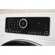 Whirlpool ST U 92E EU asciugatrice Libera installazione Caricamento frontale 9 kg A++ Bianco 12