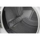 Whirlpool ST U 92E EU asciugatrice Libera installazione Caricamento frontale 9 kg A++ Bianco 13