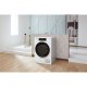 Whirlpool ST U 92E EU asciugatrice Libera installazione Caricamento frontale 9 kg A++ Bianco 15