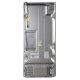 LG LFNS22520W frigorifero side-by-side Libera installazione 617,3 L Bianco 6