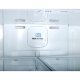 LG LFNS22520W frigorifero side-by-side Libera installazione 617,3 L Bianco 8