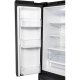 Samsung RF220NCTASG frigorifero side-by-side Libera installazione 617 L Nero, Acciaio inox 6