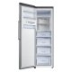 Samsung RZ32M7135S9 Congelatore verticale Libera installazione 315 L F Acciaio inox 3