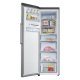 Samsung RZ32M7135S9 Congelatore verticale Libera installazione 315 L F Acciaio inox 4