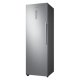 Samsung RZ32M7135S9 Congelatore verticale Libera installazione 315 L F Acciaio inox 5