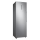 Samsung RZ32M7135S9 Congelatore verticale Libera installazione 315 L F Acciaio inox 6