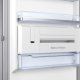 Samsung RZ32M7135S9 Congelatore verticale Libera installazione 315 L F Acciaio inox 8