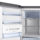 Samsung RZ32M7135S9 Congelatore verticale Libera installazione 315 L F Acciaio inox 9