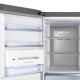 Samsung RZ32M7135S9 Congelatore verticale Libera installazione 315 L F Acciaio inox 10