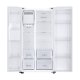 Samsung RS67N8210WW frigorifero side-by-side Libera installazione 637 L F Bianco 3