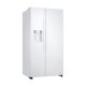 Samsung RS67N8210WW frigorifero side-by-side Libera installazione 637 L F Bianco 4