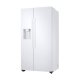 Samsung RS67N8210WW frigorifero side-by-side Libera installazione 637 L F Bianco 5