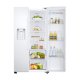 Samsung RS67N8210WW frigorifero side-by-side Libera installazione 637 L F Bianco 7