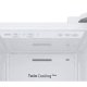 Samsung RS67N8210WW frigorifero side-by-side Libera installazione 637 L F Bianco 9