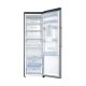 Samsung RR39M7320S9 frigorifero Libera installazione 382 L F Acciaio inox 3