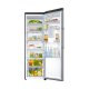 Samsung RR39M7320S9 frigorifero Libera installazione 382 L F Acciaio inox 4