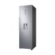 Samsung RR39M7320S9 frigorifero Libera installazione 382 L F Stainless steel 5