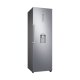 Samsung RR39M7320S9 frigorifero Libera installazione 382 L F Stainless steel 6
