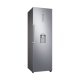 Samsung RR39M7320S9 frigorifero Libera installazione 382 L F Acciaio inox 6