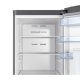 Samsung RR39M7320S9 frigorifero Libera installazione 382 L F Stainless steel 8