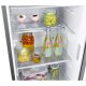 Samsung RR39M7320S9 frigorifero Libera installazione 382 L F Acciaio inox 9